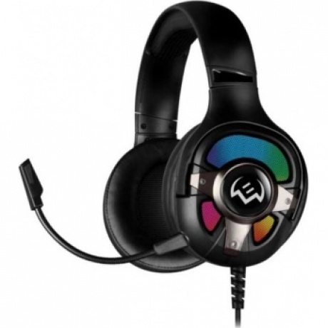 Наушники Sven AP-U1100MV
Наушники Sven AP-U1100MV