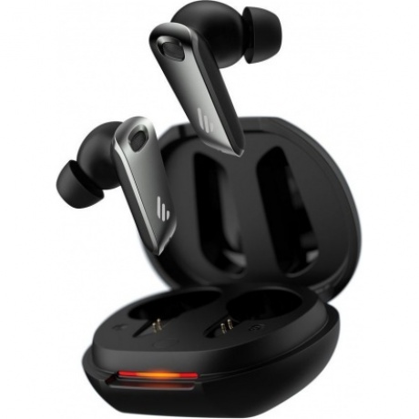 Наушники Edifier NeoBuds Pro черный
Наушники Edifier NeoBuds Pro черный