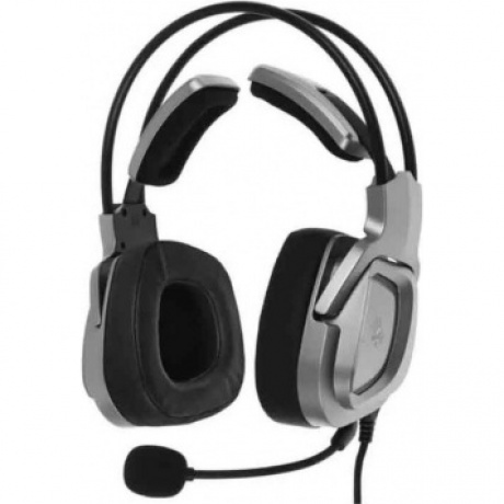 Наушники A4Tech Bloody G575 серый
Наушники A4Tech Bloody G575 серый