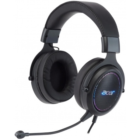 Наушники Acer AHW120 черный (ZL.HDSCC.01C)
Наушники Acer AHW120 черный (ZL.HDSCC.01C)