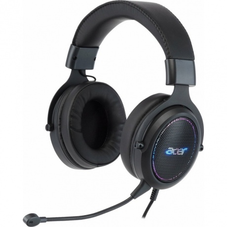 Наушники Acer AHW120 черный (ZL.HDSCC.01C)
Наушники Acer AHW120 черный (ZL.HDSCC.01C)