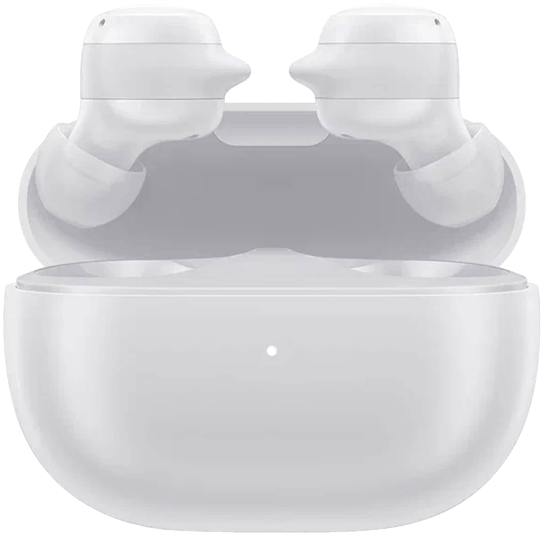 Наушники Xiaomi Redmi Buds 3 Lite White, Белый
Наушники Xiaomi Redmi Buds 3 Lite White, Белый