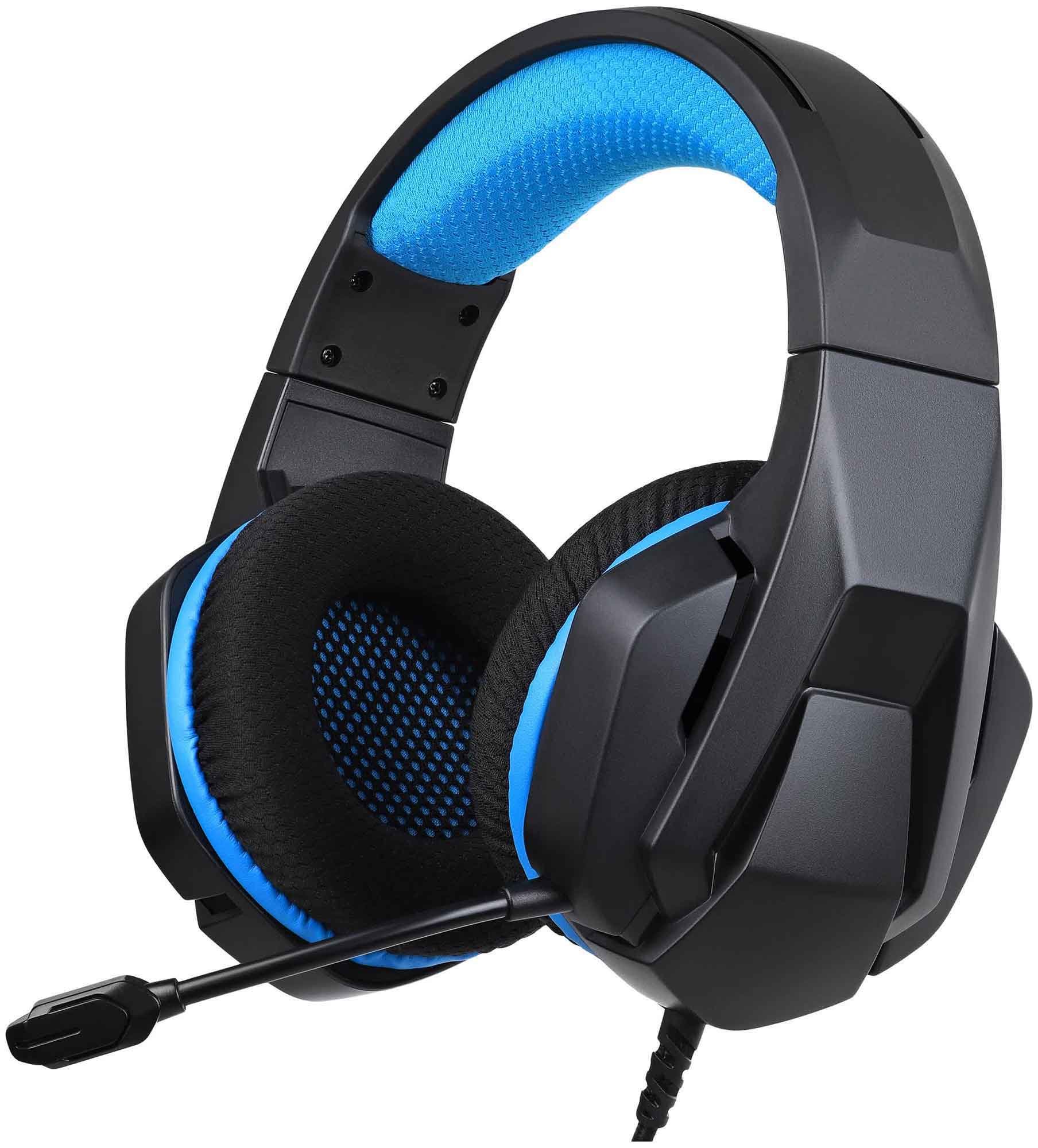 Наушники TFN Saibot ZX-4 black, Черный
Наушники TFN Saibot ZX-4 black, Черный