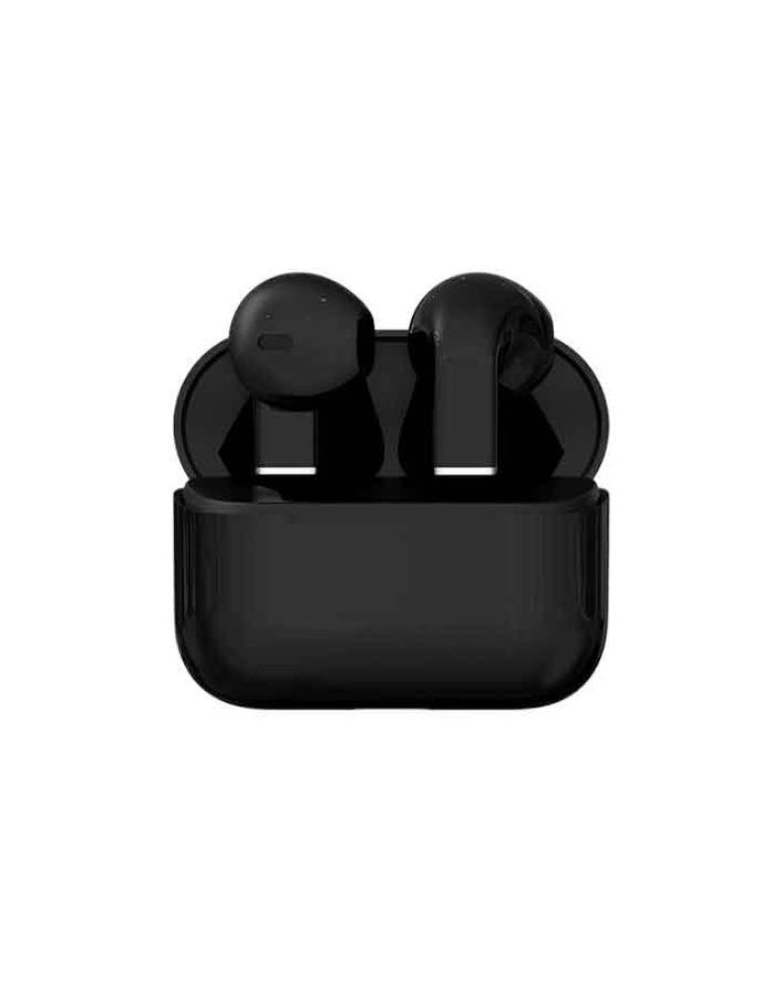 Наушники TFN Ultra черный (TFN-HS-TWS022BK)
Наушники TFN Ultra черный (TFN-HS-TWS022BK)