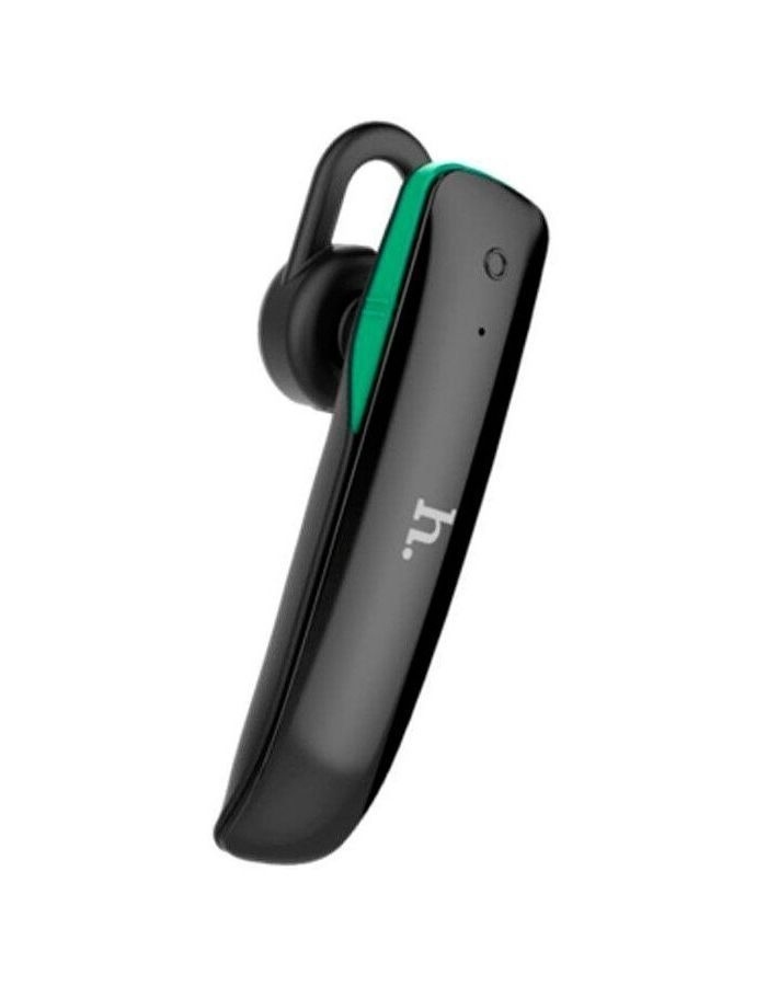 Наушники Hoco E1, черный (33967)
Наушники Hoco E1, черный (33967)