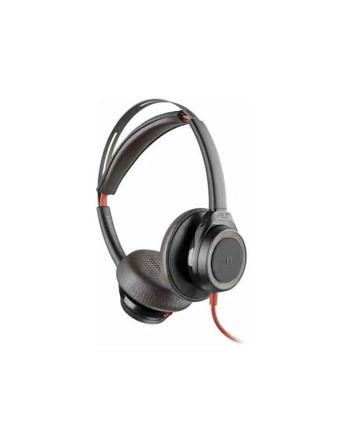 Гарнитура Plantronics BLACKWIRE 7225,BW7225,USB-A,BLACK,WW 211144-01, Черный
Гарнитура Plantronics BLACKWIRE 7225,BW7225,USB-A,BLACK,WW 211144-01, Черный