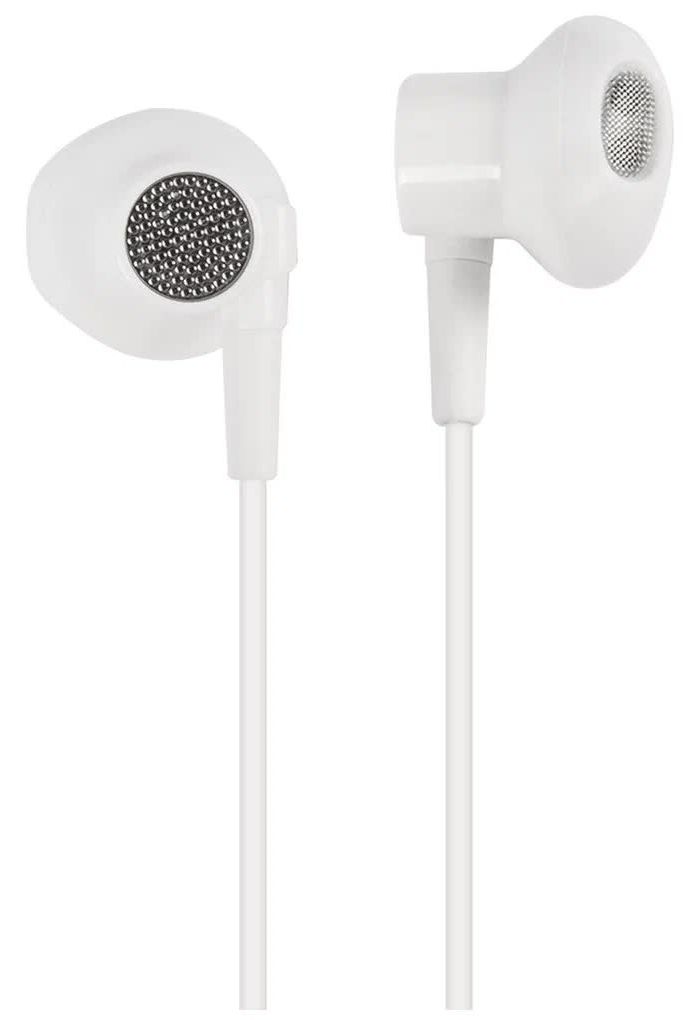 Наушники-гарнитура Lenovo QF310, jack 3,5mm, белые (QXD1B07910), Белый
Наушники-гарнитура Lenovo QF310, jack 3,5mm, белые (QXD1B07910), Белый