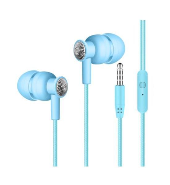 Наушники-гарнитура mObility mt-03, голубые, Голубой
Наушники-гарнитура mObility mt-03, голубые, Голубой