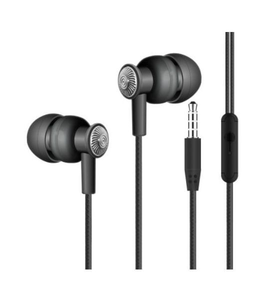 Наушники-гарнитура mObility mt-03, черные, Черный
Наушники-гарнитура mObility mt-03, черные, Черный