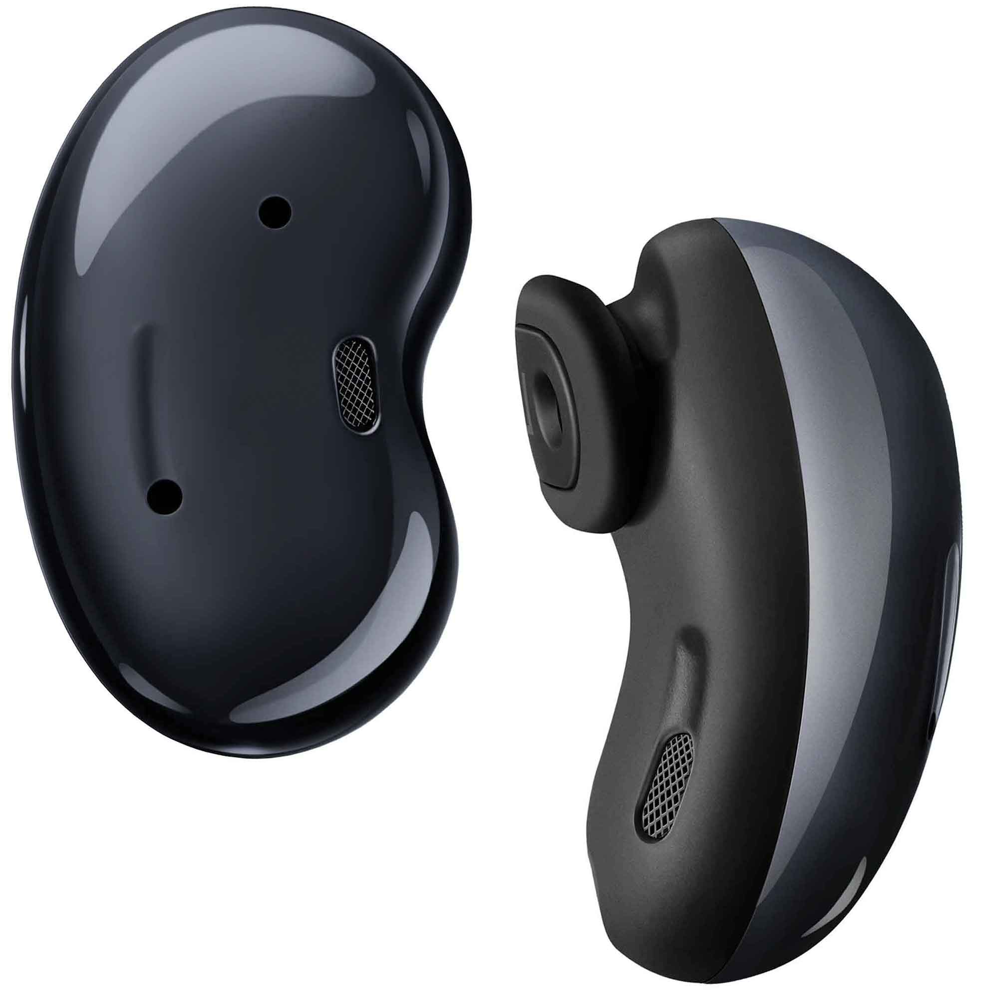 Наушники Defender Twins 910 Black (63912), Черный
Наушники Defender Twins 910 Black (63912), Черный