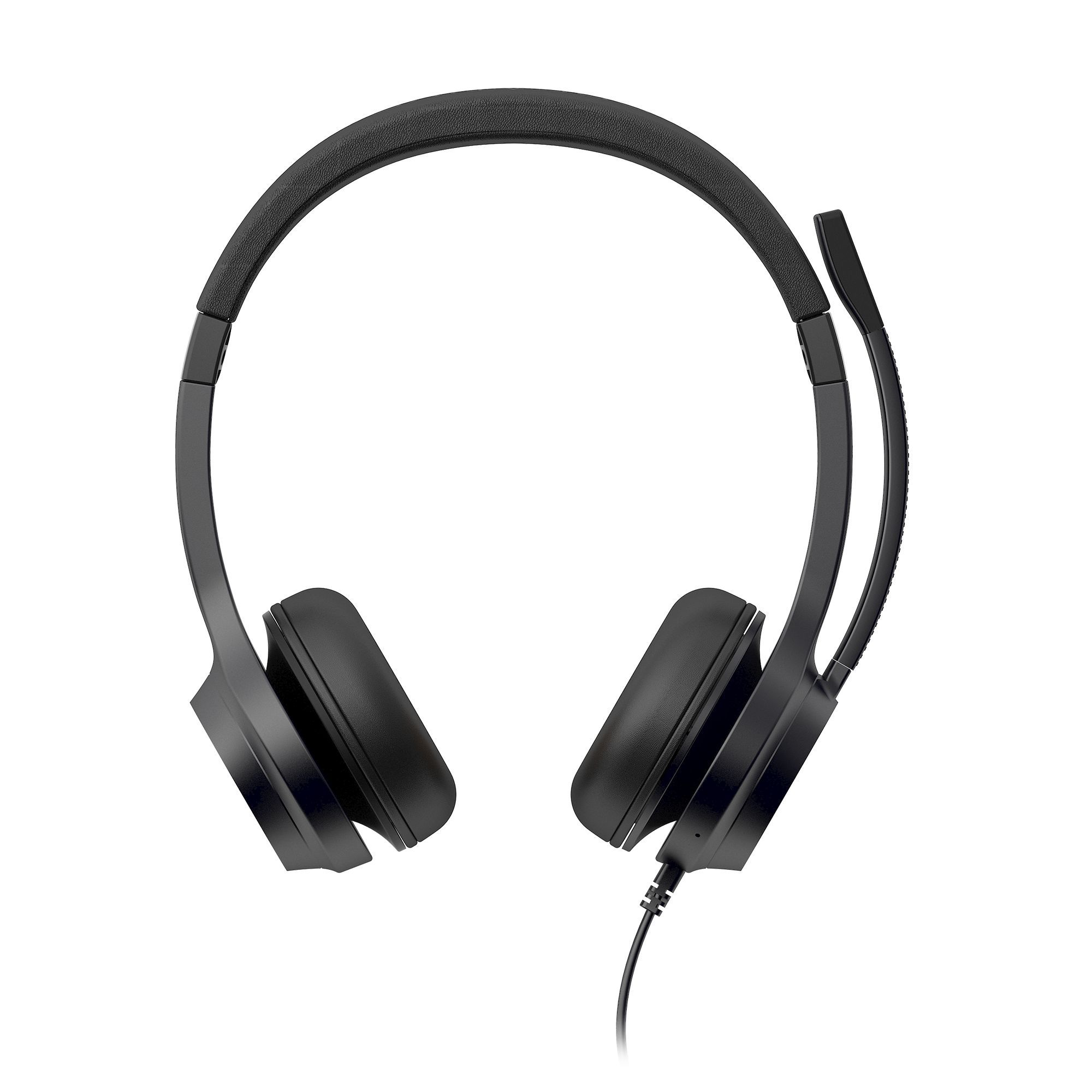 Наушники Creative Chat USB черный (51EF0980AA000)
Наушники Creative Chat USB черный (51EF0980AA000)