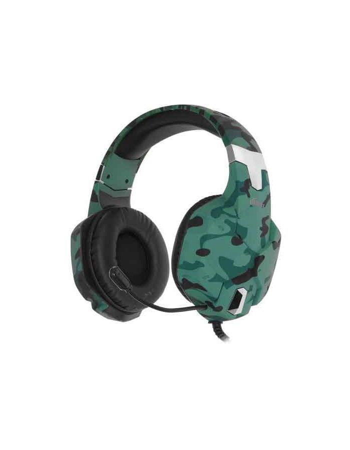 Наушники Ritmix RH-566M Gaming Khaki, Хакки
Наушники Ritmix RH-566M Gaming Khaki, Хакки