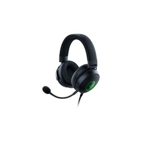Наушники Razer Kraken V3 (RZ04-03770200-R3M1), Черный
Наушники Razer Kraken V3 (RZ04-03770200-R3M1), Черный