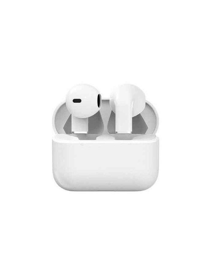 Наушники TFN Ultra белый (TFN-HS-TWS022WH)
Наушники TFN Ultra белый (TFN-HS-TWS022WH)