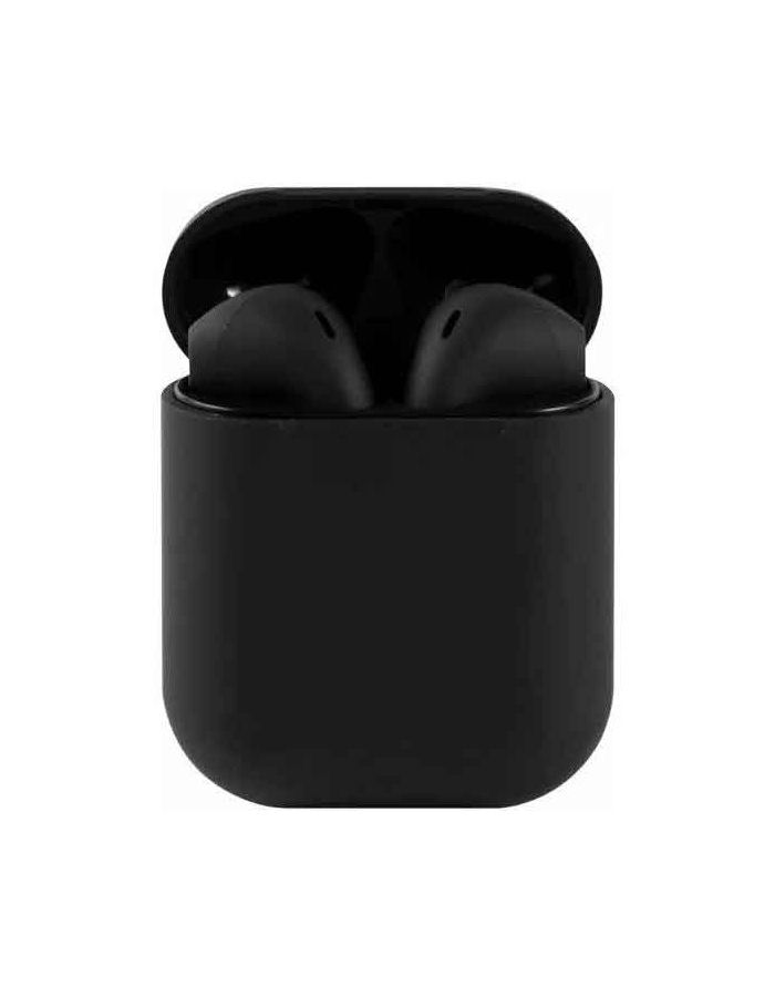 Наушники TWS MB mObility mt-39, черный
Наушники TWS MB mObility mt-39, черный