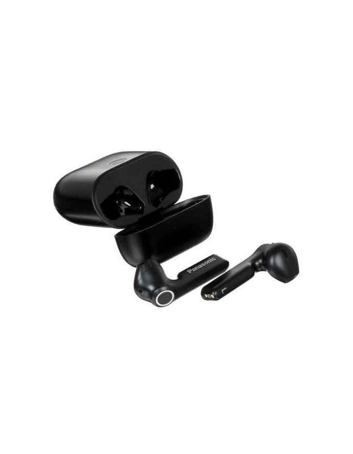 Наушники Panasonic RZ-B100WDGCK черный
Наушники Panasonic RZ-B100WDGCK черный