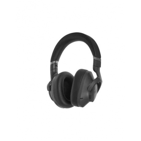 Наушники Technics EAH-A800G-K, Серый
Наушники Technics EAH-A800G-K, Серый