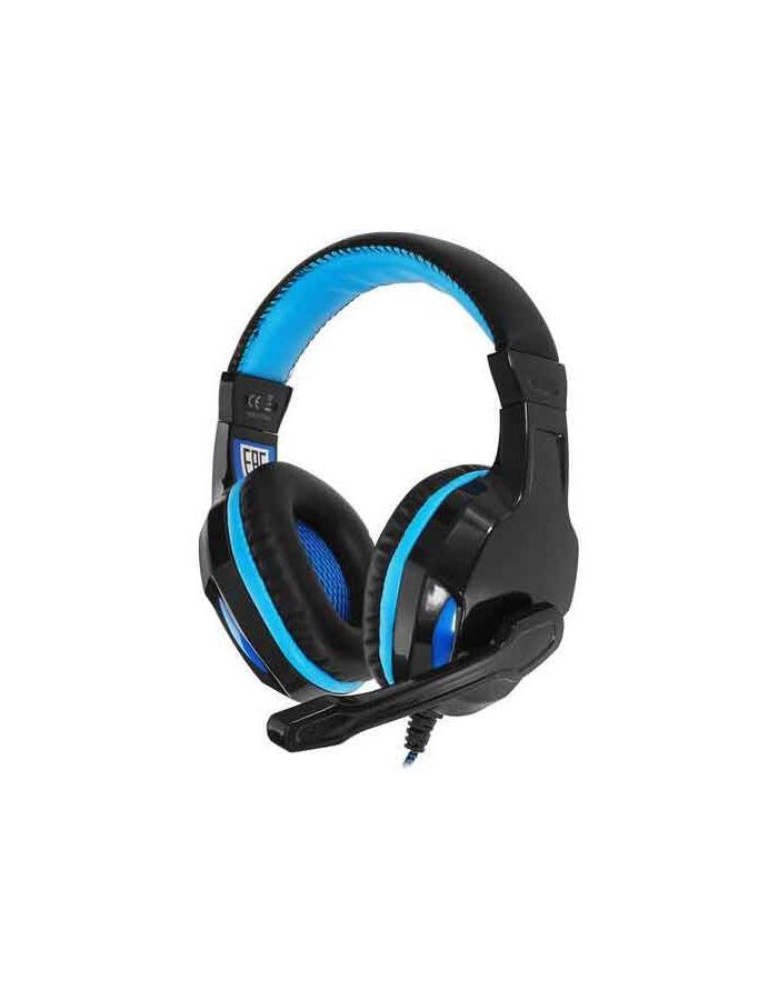 Наушники Havit H763d игровые черно-синие, Синий;черный
Наушники Havit H763d игровые черно-синие, Синий;черный