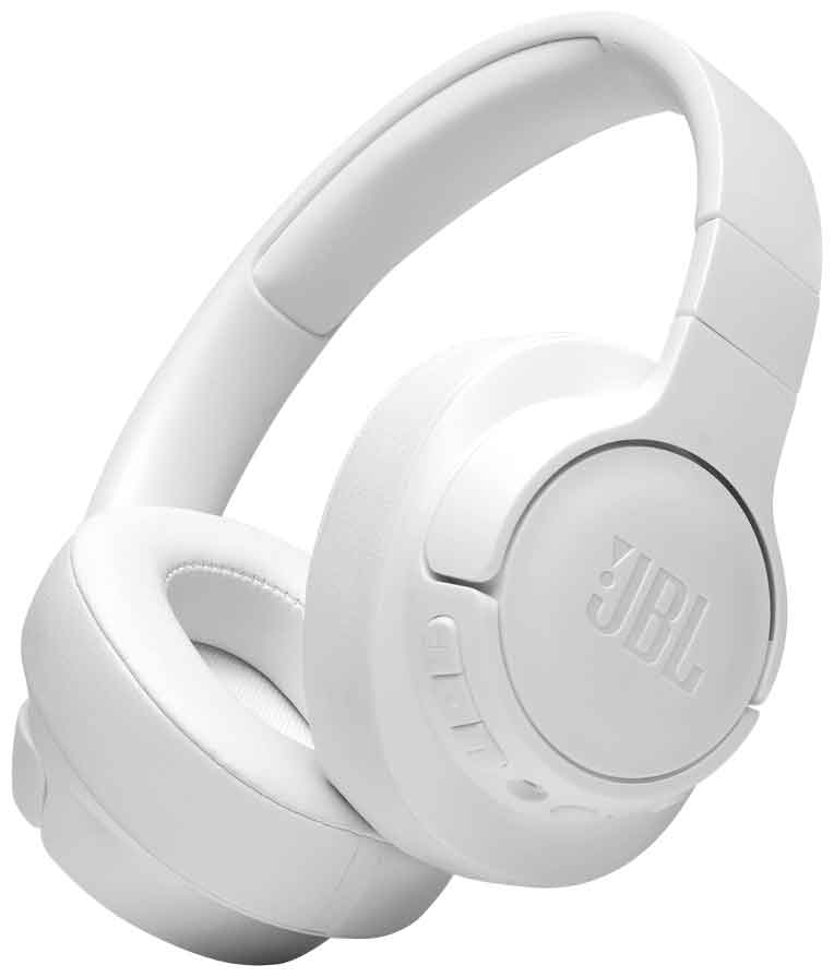 Наушники JBL Tune 760NC белый
Наушники JBL Tune 760NC белый