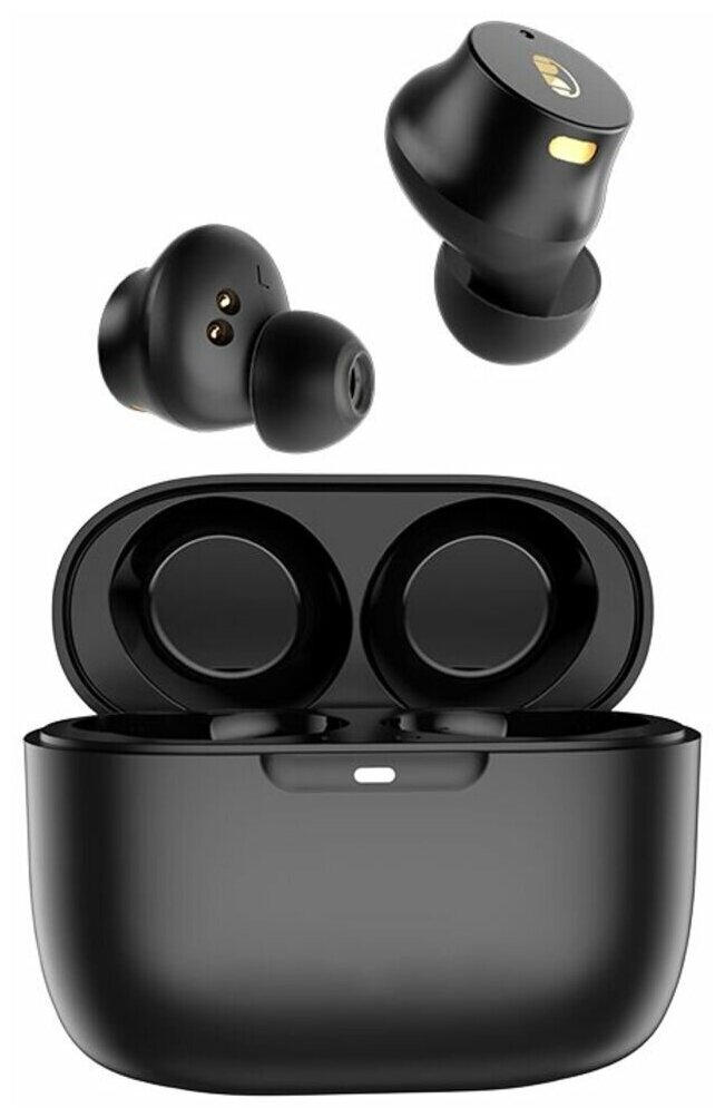 Наушники MONSTER N-Lite 200 AirLinks MH12003, Белый;зеленый;розовый;черный
Наушники MONSTER N-Lite 200 AirLinks MH12003, Белый;зеленый;розовый;черный