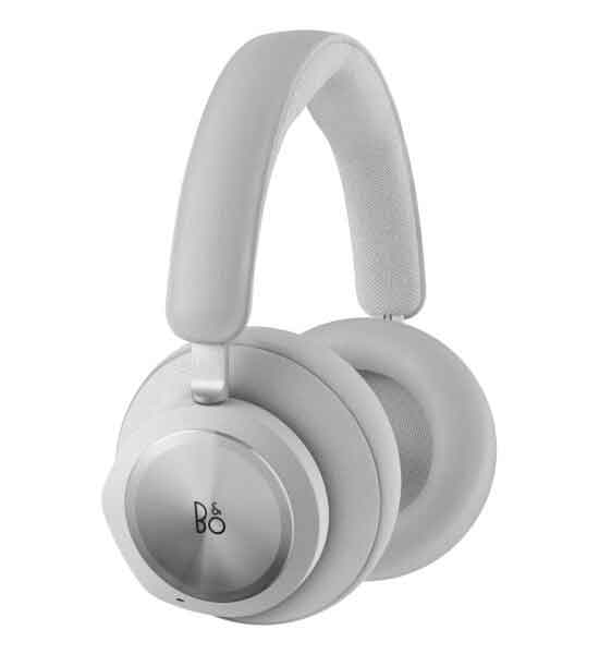 Наушники Bang & Olufsen Portal, Grey Mist, Серый
Наушники Bang & Olufsen Portal, Grey Mist, Серый