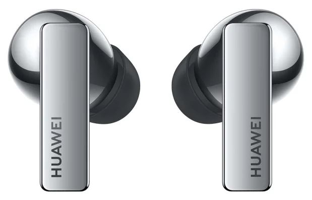 Наушники Huawei Freebuds Pro Silver (55033760) отличное состояние
Наушники Huawei Freebuds Pro Silver (55033760) отличное состояние