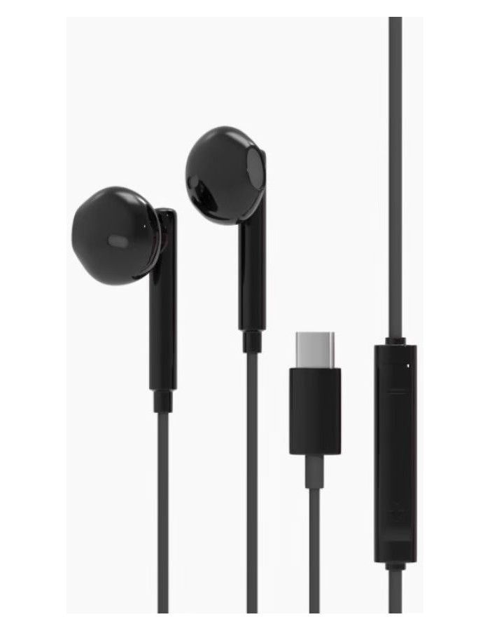 Наушники More choice G12a Black, Черный
Наушники More choice G12a Black, Черный