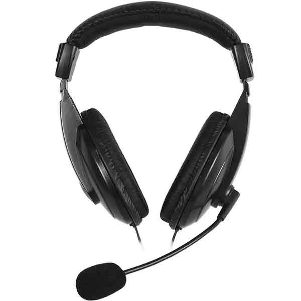 Наушники Smartbuy COMMANDO, рег.громк, кабель 2.5м(SBH-7000), Черный
Наушники Smartbuy COMMANDO, рег.громк, кабель 2.5м(SBH-7000), Черный