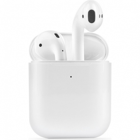 Наушники Smartbuy iFly, автоконтент (SBH-3055)/80 чехол в компл.
Наушники Smartbuy iFly, автоконтент (SBH-3055)/80 чехол в компл.