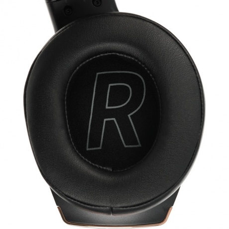 Наушники Edifier GX черный
Наушники Edifier GX черный