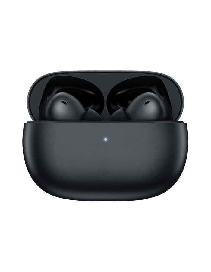 Наушники Redmi Buds 4 Pro (Midnight Black) M2132E1 (BHR5896GL), Черный
Наушники Redmi Buds 4 Pro (Midnight Black) M2132E1 (BHR5896GL), Черный