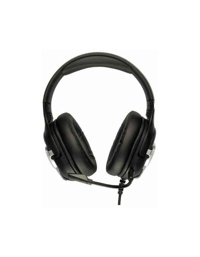 Наушники Meters Level-Up, серый, Серый;черный
Наушники Meters Level-Up, серый, Серый;черный