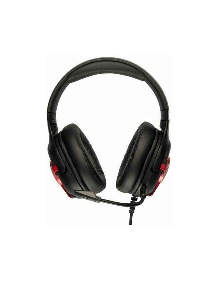 Наушники Meters Level-Up, красный, Красный;черный
Наушники Meters Level-Up, красный, Красный;черный