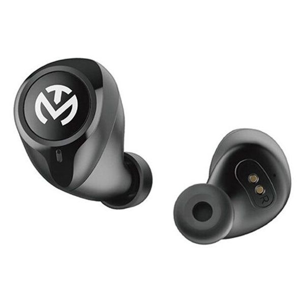 Наушники SIMGOT MTW5, Черный
Наушники SIMGOT MTW5, Черный