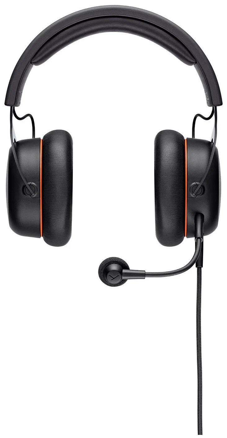 Наушники Beyerdynamic MMX 150 black 32 Ohm, Черный
Наушники Beyerdynamic MMX 150 black 32 Ohm, Черный