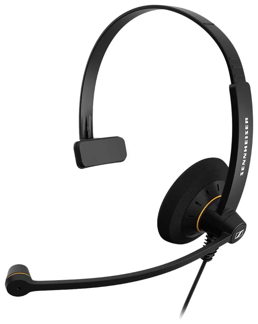 Наушники Sennheiser SC 30 USB ML (504546) состояние хорошее
Наушники Sennheiser SC 30 USB ML (504546) состояние хорошее