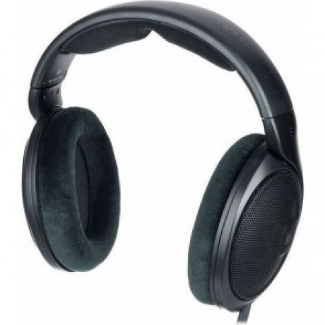 Наушники Sennheiser HD 400 PRO Наушники 700047
Наушники Sennheiser HD 400 PRO Наушники 700047