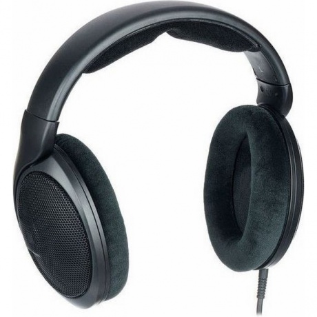 Наушники Sennheiser HD 400 PRO Наушники 700047, Синий
Наушники Sennheiser HD 400 PRO Наушники 700047, Синий