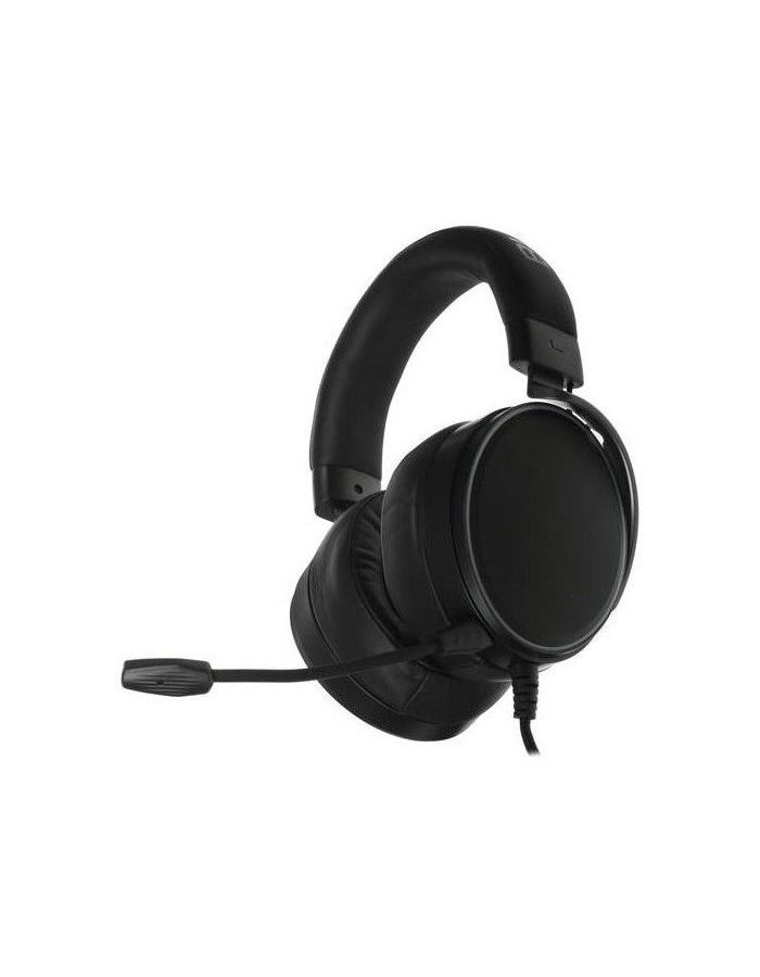 Наушники проводные Black Shark Goblin X2 (Black), Черный
Наушники проводные Black Shark Goblin X2 (Black), Черный