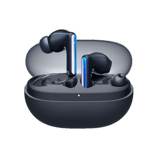 Наушники Tecno SC01 черный/black
Наушники Tecno SC01 черный/black