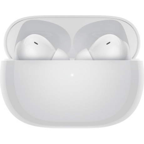 Наушники Redmi Buds 4 Pro (Moon White) M2132E1 (BHR5897GL)
Наушники Redmi Buds 4 Pro (Moon White) M2132E1 (BHR5897GL)
