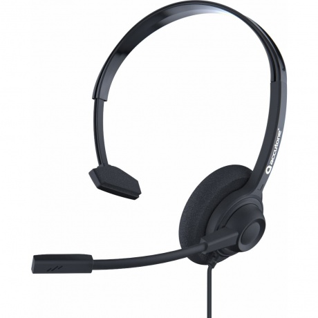 Наушники Accutone UM220 USB (ZE-UM220-RU), Черный
Наушники Accutone UM220 USB (ZE-UM220-RU), Черный