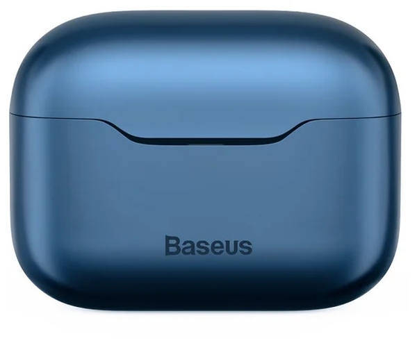 Наушники Baseus Simu S1 Pro Blue NGS1P-03, Синий
Наушники Baseus Simu S1 Pro Blue NGS1P-03, Синий