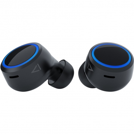 Наушники Creative SenseMore Air 51EF1020AA000
Наушники Creative SenseMore Air 51EF1020AA000