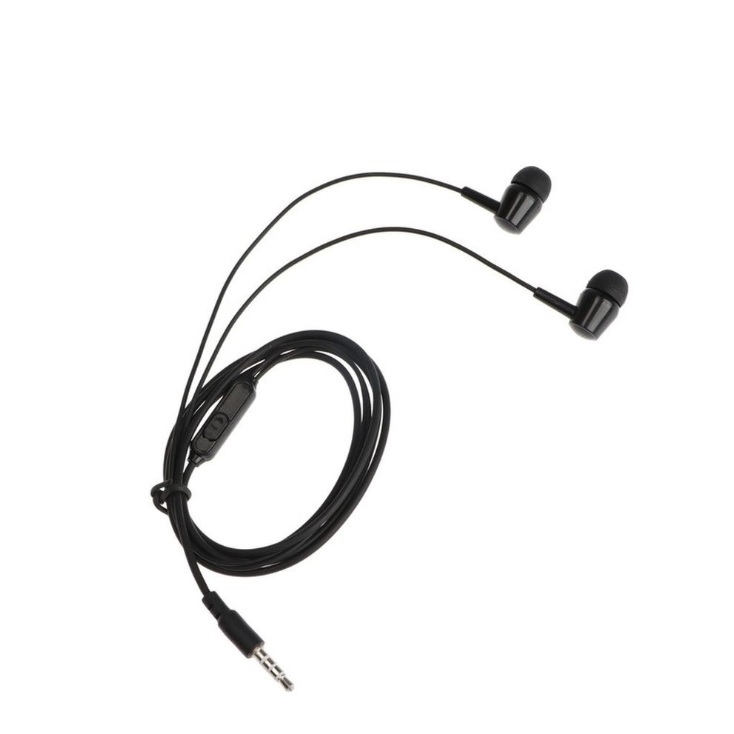 Наушники Exployd EX-HP-1123, Черный
Наушники Exployd EX-HP-1123, Черный