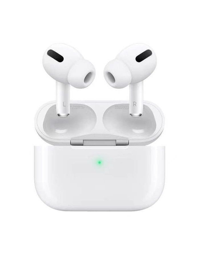 Наушники Hoco EW27 White 6931474779915, Белый
Наушники Hoco EW27 White 6931474779915, Белый