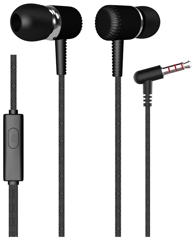 Наушники More Choice G24 Black 4627151192970, Черный
Наушники More Choice G24 Black 4627151192970, Черный