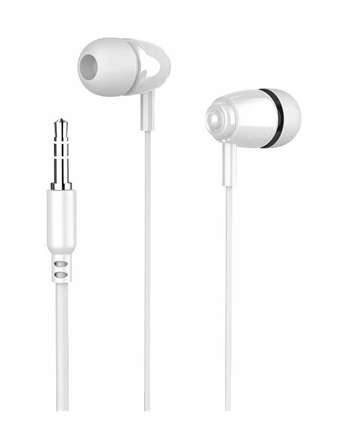 Наушники Perfeo Alto White PF_C3185_B, Белый
Наушники Perfeo Alto White PF_C3185_B, Белый