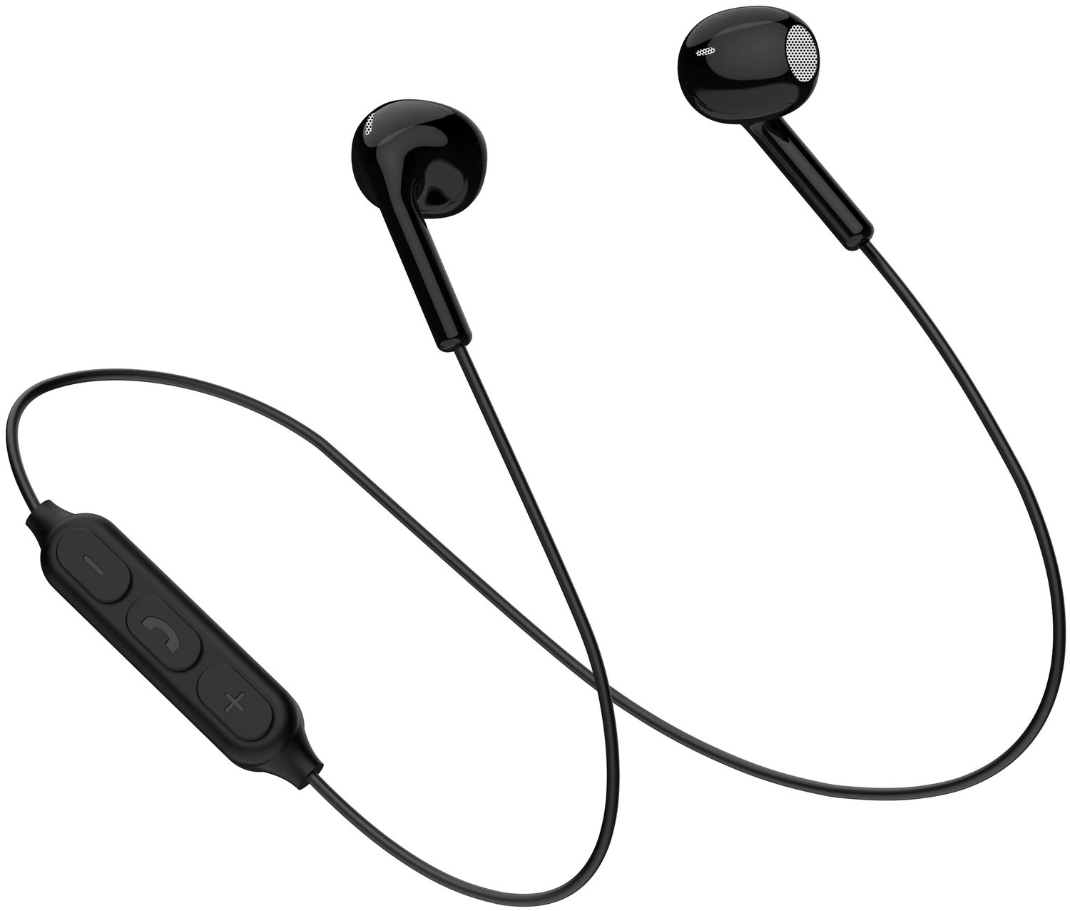 Наушники Perfeo Argon Black PF_C3178, Черный
Наушники Perfeo Argon Black PF_C3178, Черный