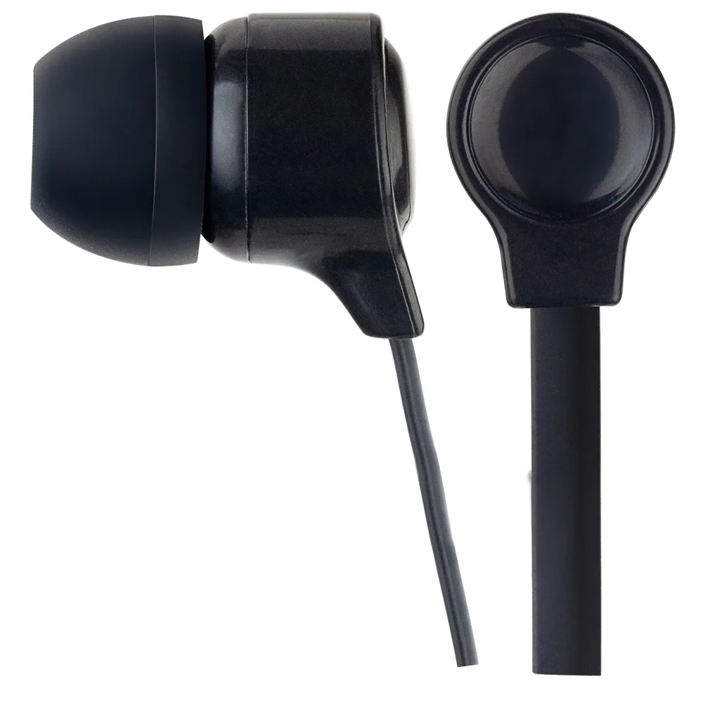 Наушники Perfeo Base PF-BAS-BLK Black, Черный
Наушники Perfeo Base PF-BAS-BLK Black, Черный